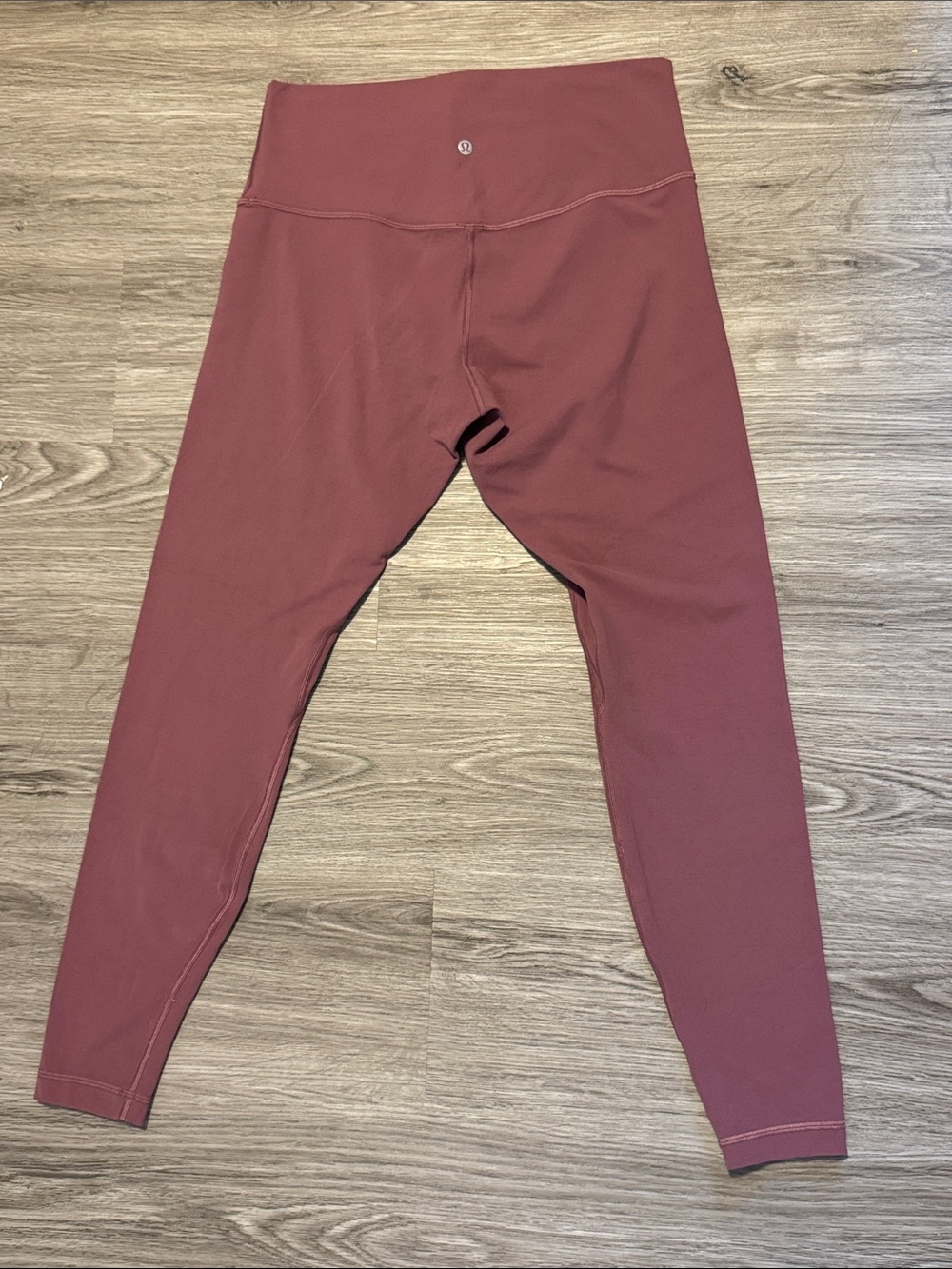 Lululemon Align pants